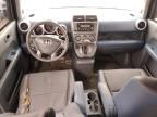 2004 Honda Element EX