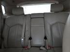 2011 Cadillac SRX Premium Collection