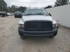 2004 Dodge RAM 1500 ST