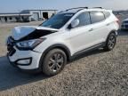 2016 Hyundai Santa FE Sport