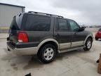 2006 Ford Expedition Eddie Bauer