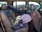 2003 GMC Envoy XL