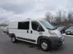 2017 Dodge RAM Promaster 1500 1500 Standard