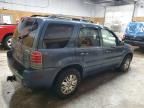 2006 Mercury Mariner