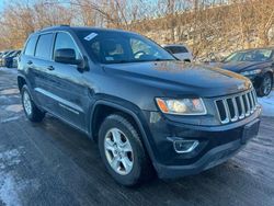 2014 Jeep Grand Cherokee Laredo en venta en North Billerica, MA