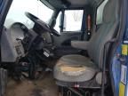 2006 International 4000 4300