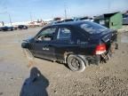 2002 Hyundai Accent L