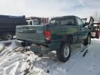 1999 Dodge RAM 1500