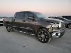 2013 Toyota Tundra Crewmax SR5