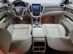 2015 Cadillac SRX Performance Collection