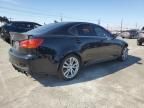 2006 Lexus IS 250