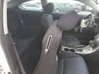 2009 Scion TC