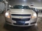 2008 Chevrolet Malibu LS