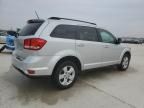 2011 Dodge Journey Mainstreet