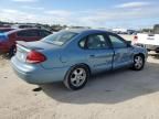 2005 Ford Taurus SE