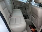 2006 Ford Five Hundred Limited