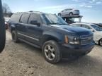 2007 Chevrolet Suburban K1500