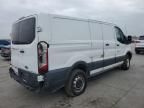 2017 Ford Transit T-250