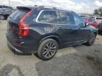 2019 Volvo XC90 T5 Momentum