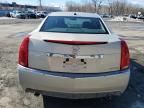 2008 Cadillac CTS