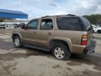 2004 Chevrolet Tahoe C1500