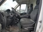 2017 Dodge RAM Promaster 1500 1500 High