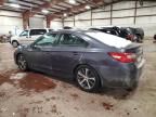 2015 Subaru Legacy 2.5I Limited