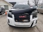 2012 GMC Terrain SLE