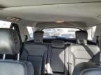 2012 Mercedes-Benz ML 350 4matic