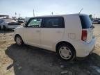 2013 Scion XB