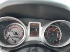 2013 Dodge Journey SE