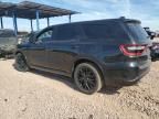 2016 Dodge Durango R/T