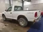 2003 Ford F150