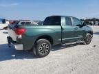 2007 Toyota Tundra Double Cab SR5