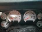 2005 Dodge RAM 1500 ST