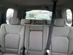 2011 Honda Pilot EX