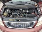 2007 Ford Freestar SEL