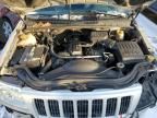 2004 Jeep Grand Cherokee Laredo