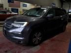 2016 Honda Pilot EX