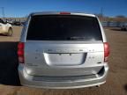 2011 Dodge Grand Caravan Express