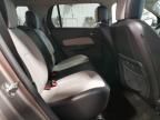 2012 GMC Terrain SLT