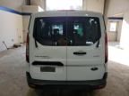 2022 Ford Transit Connect XLT