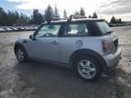 2009 Mini Cooper