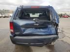 2009 Jeep Grand Cherokee Laredo