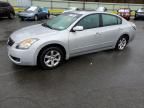 2009 Nissan Altima 2.5