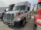 2014 Freightliner Cascadia 125