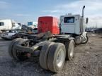 1998 Peterbilt 378