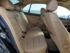 2006 Volkswagen Jetta 2.5 Option Package 1