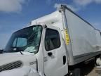 2020 Freightliner M2 106 Medium Duty