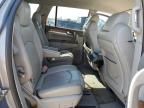 2008 Buick Enclave CXL